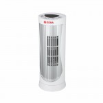 SONA SFT 1762 Digital Mini Personal Tower Fan